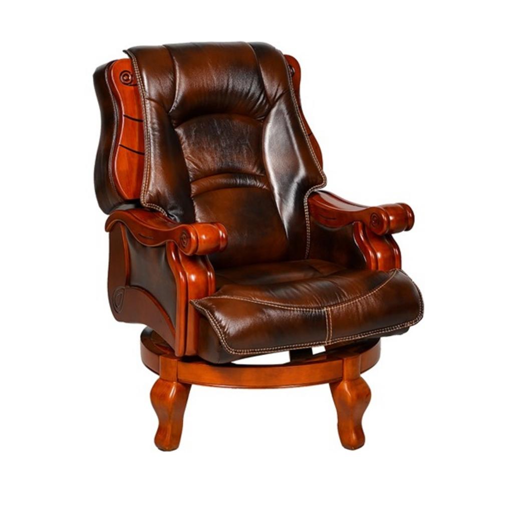 Tổng quan về Ghế giám đốc TQ25