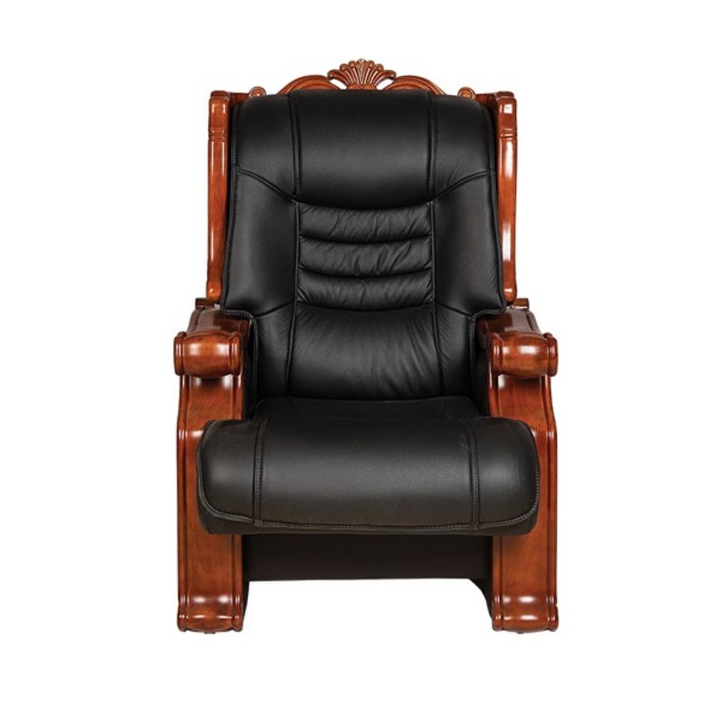 Ưu điểm nổi bật của Ghế giám đốc TQ26