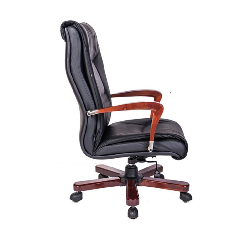 Thông số kỹ thuật Ghế giám đốc TQ30