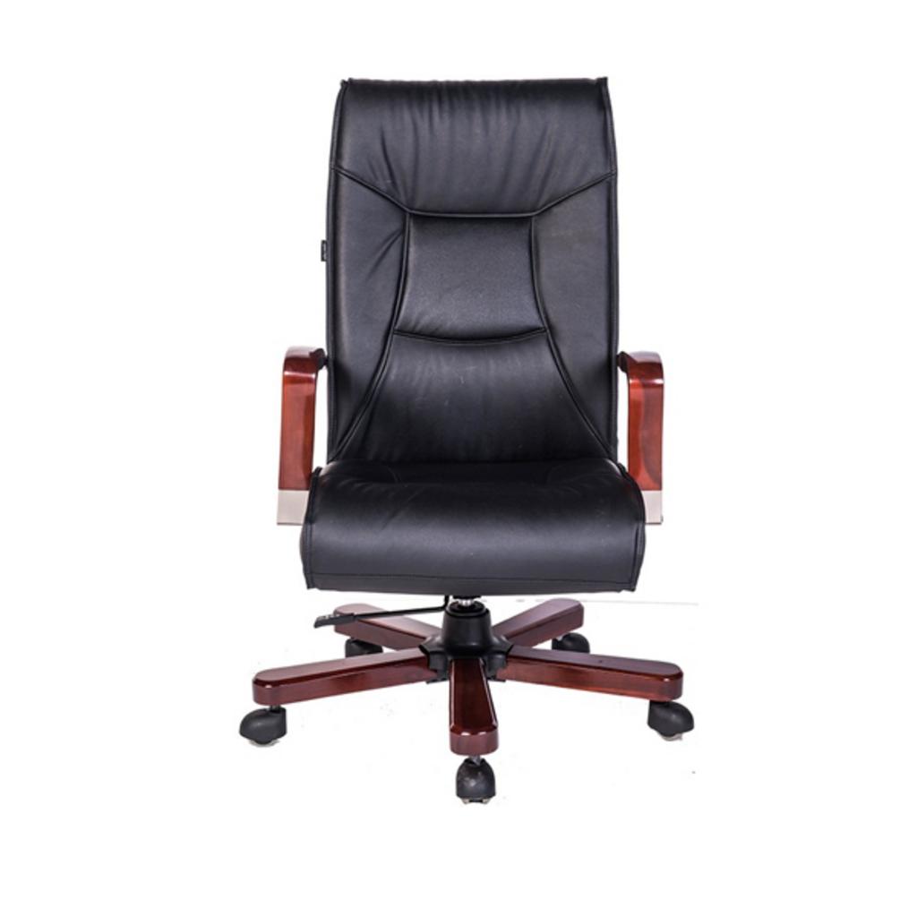 Ưu điểm Ghế giám đốc TQ30