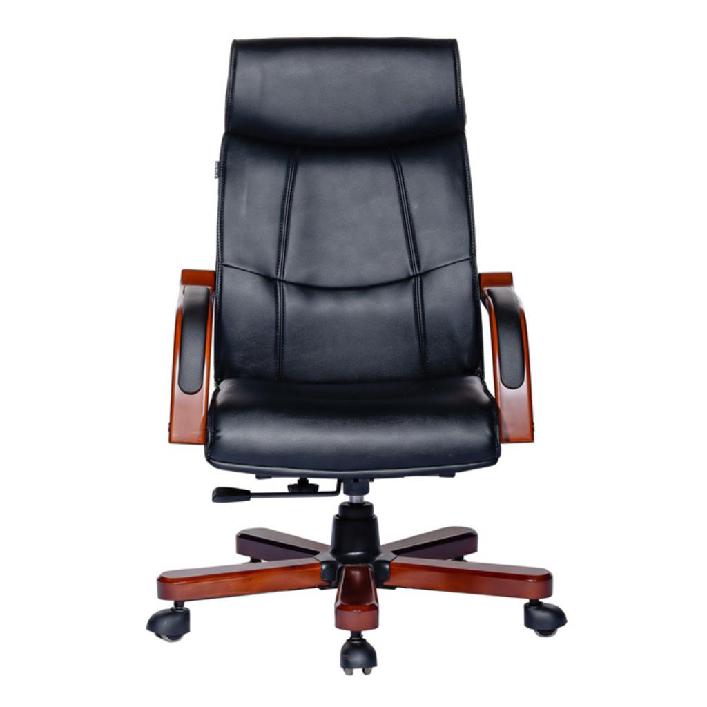 Ưu điểm nổi bật của Ghế giám đốc TQ33