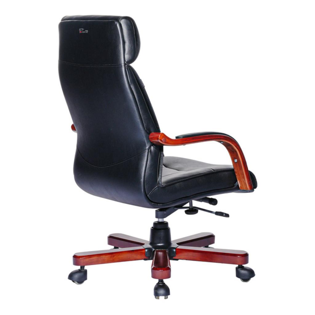 Thông số kỹ thuật chi tiết Ghế giám đốc TQ33