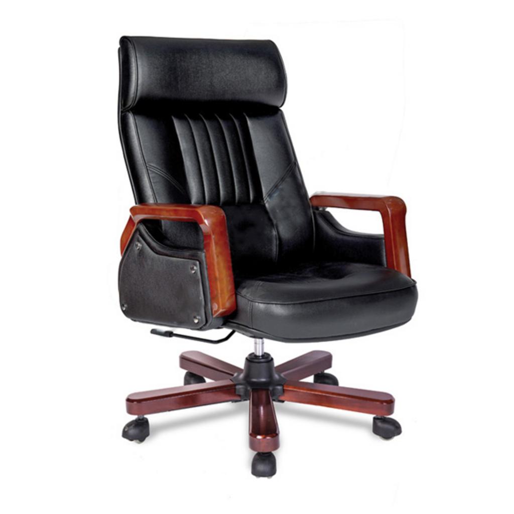 1. Tổng quan về ghế giám đốc TQ35