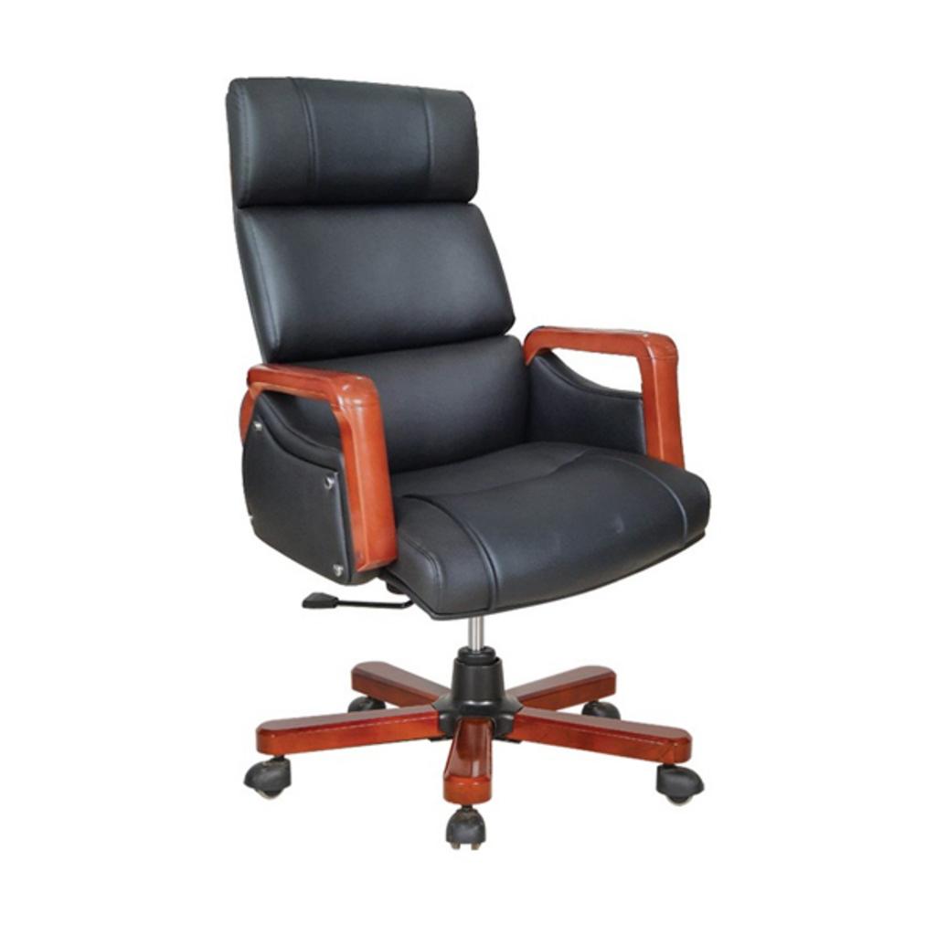 Tổng quan về Ghế giám đốc TQ38