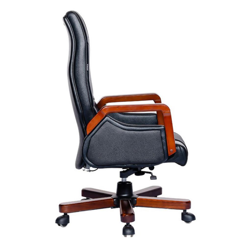 2. Thông số kỹ thuật chi tiết của Ghế giám đốc TQ41