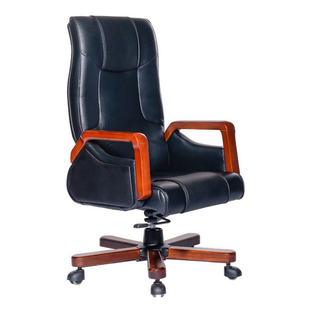 1. Tổng quan về Ghế giám đốc TQ41