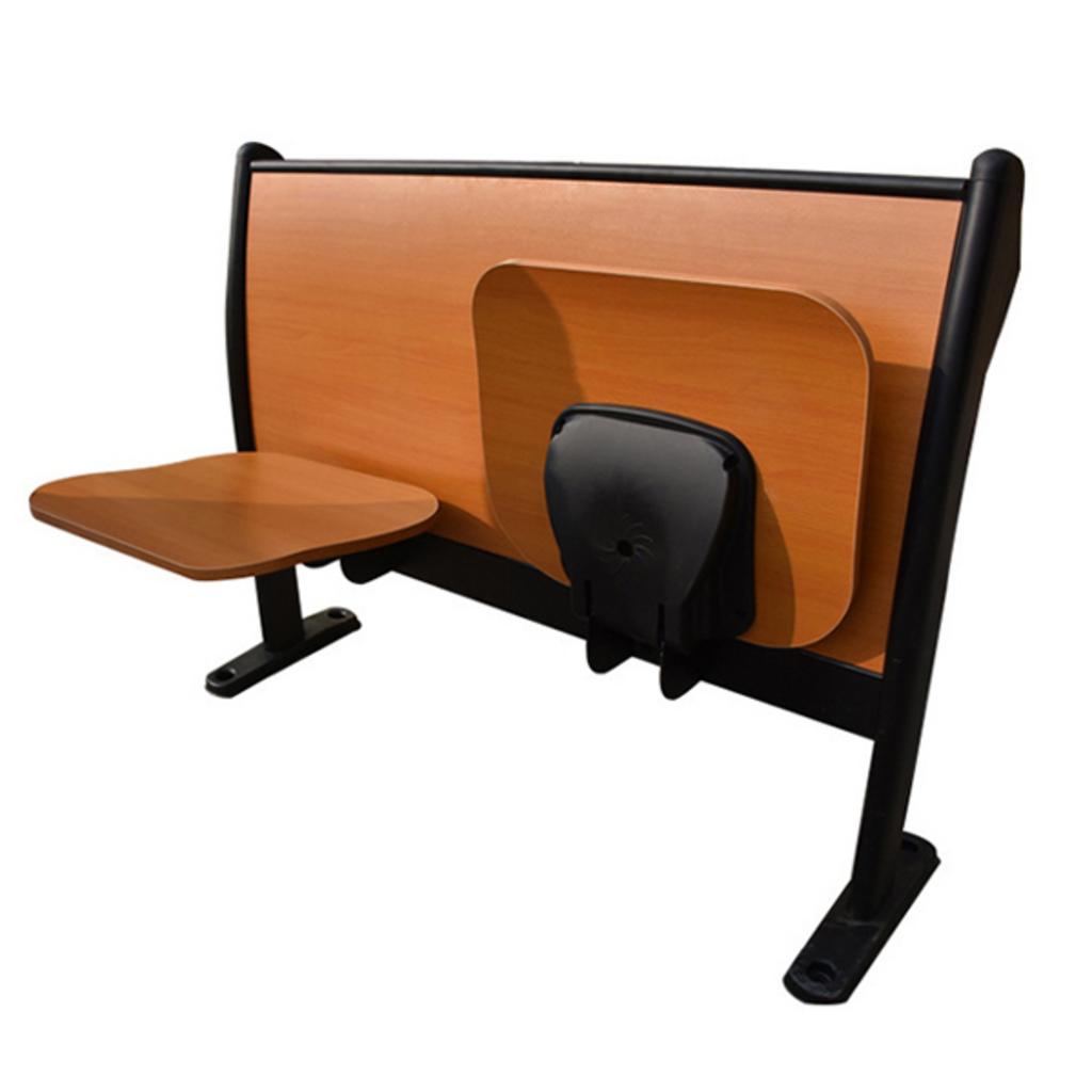 Ưu điểm nổi bật Ghế giảng đường FMGD181