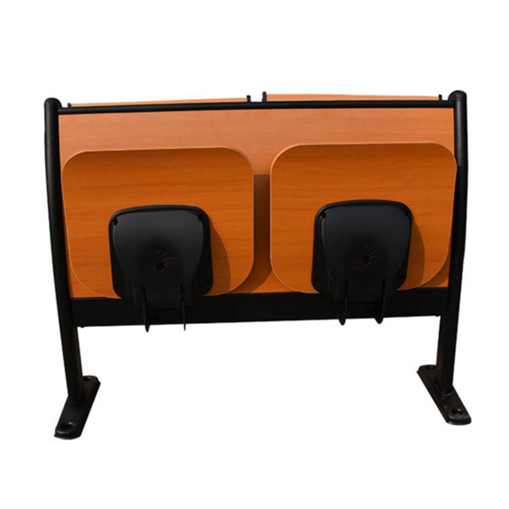 Thông số kỹ thuật Ghế giảng đường FMGD181