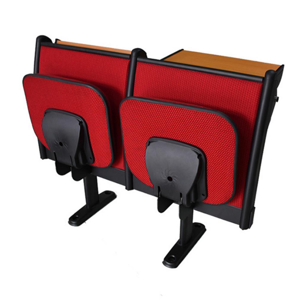 Thông số kỹ thuật Ghế giảng đường FMGD185B