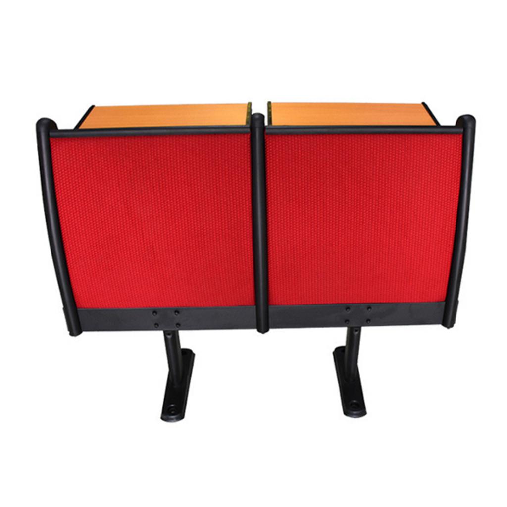 Ưu điểm Ghế giảng đường FMGD185B