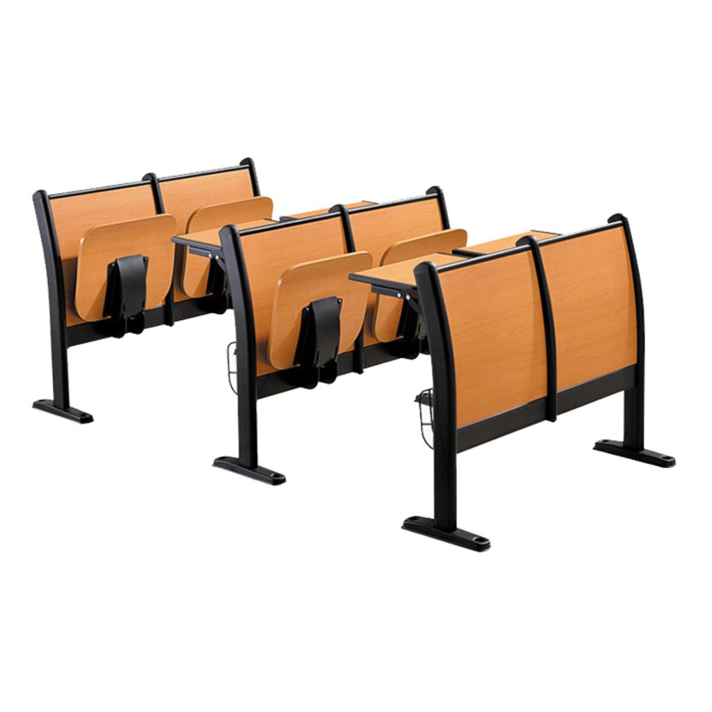 Tổng quan về Ghế giảng đường FMGD187