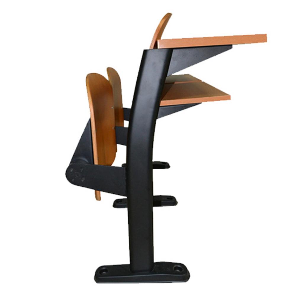 Ưu điểm Ghế giảng đường FMGD206