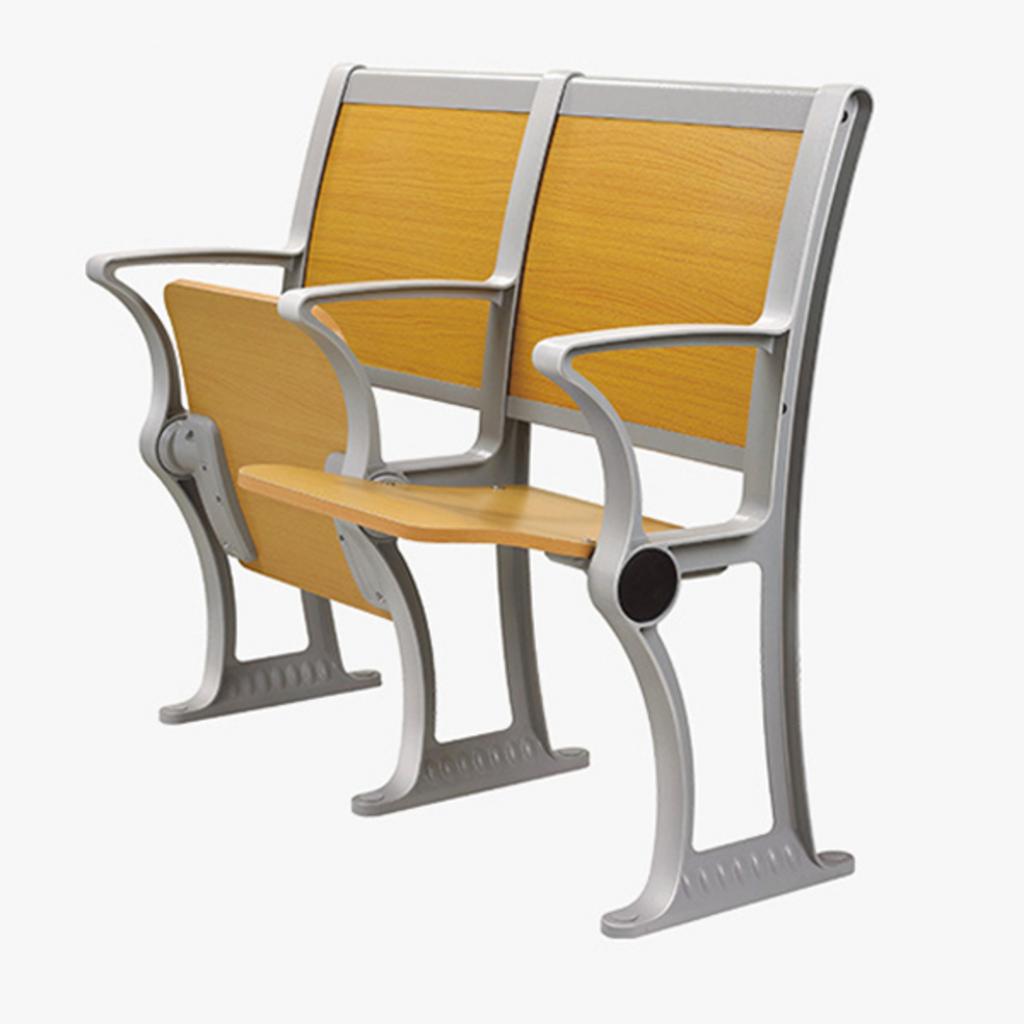 Ưu điểm nổi bật của Ghế giảng đường FMGD286