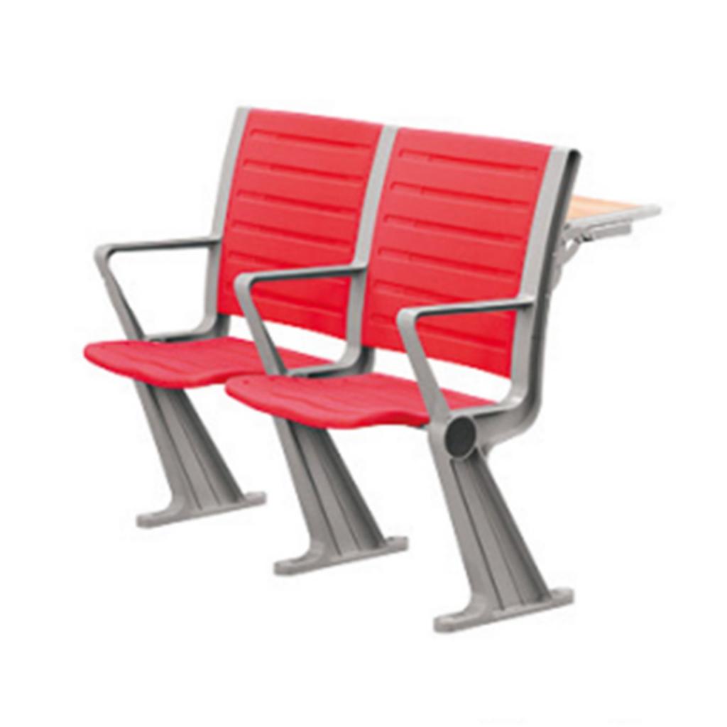 3. Ưu điểm nổi bật của Ghế giảng đường FMGD291