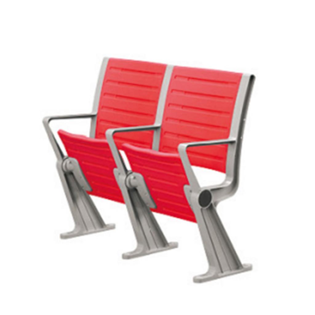 2. Thông số kỹ thuật chi tiết