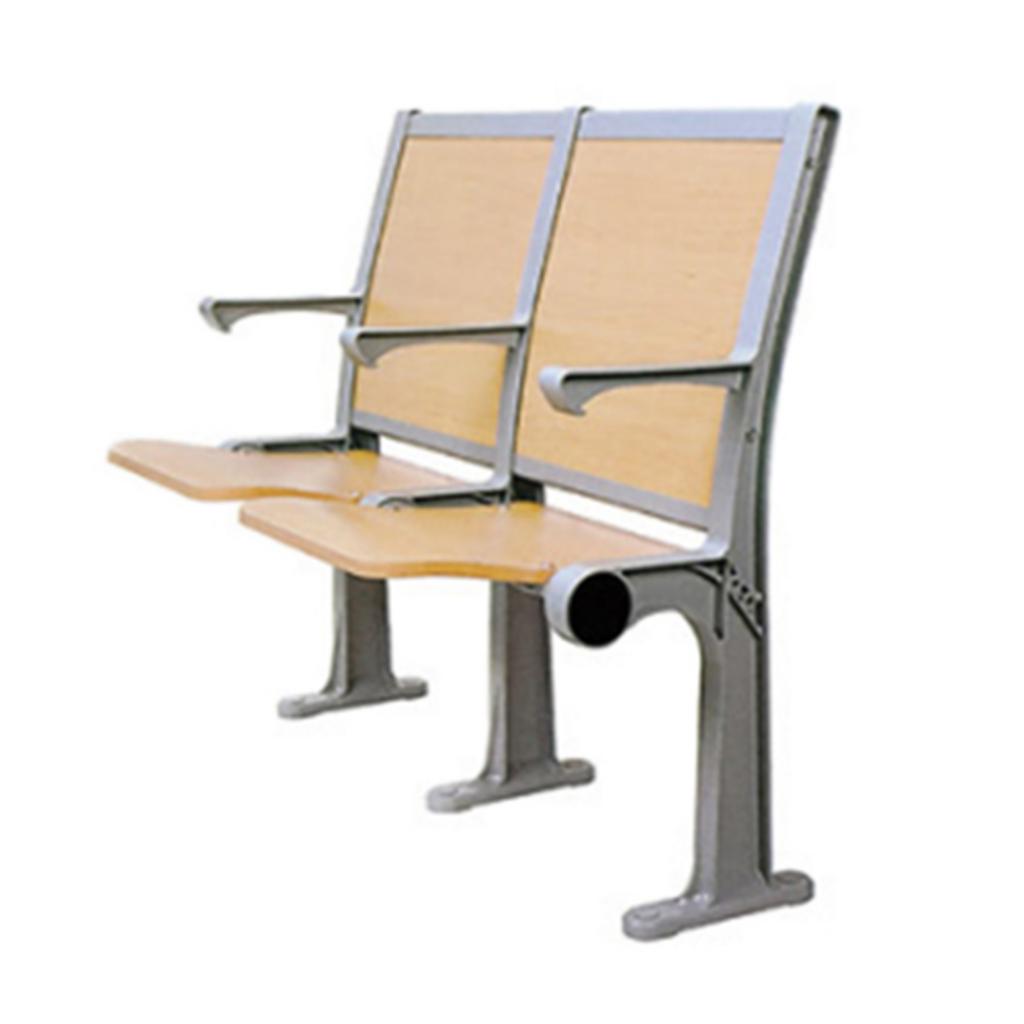 Ưu điểm Ghế giảng đường FMGD293