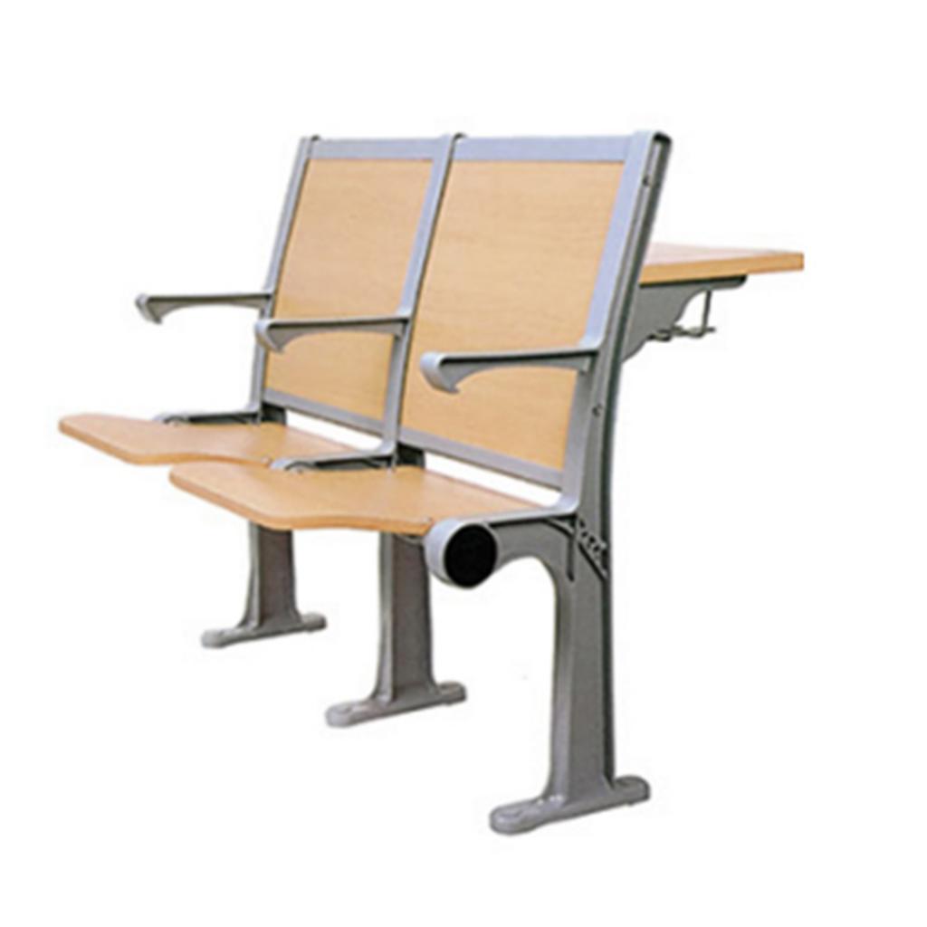 Thông số kỹ thuật Ghế giảng đường FMGD293