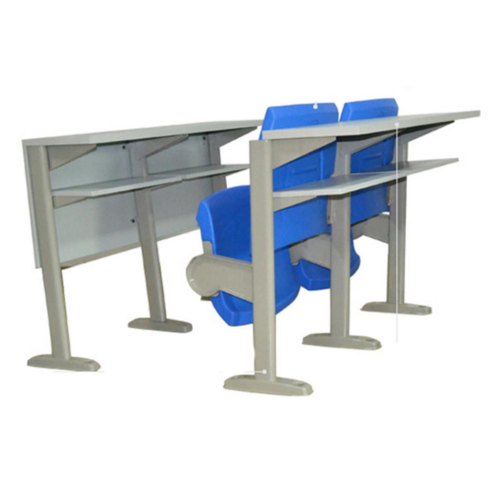 Tổng quan về Ghế giảng đường nhập khẩu FMGD201