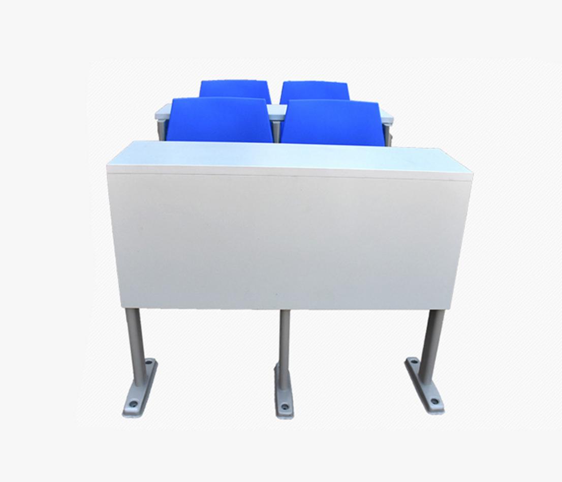 Ưu điểm nổi bật của Ghế giảng đường nhập khẩu FMGD201