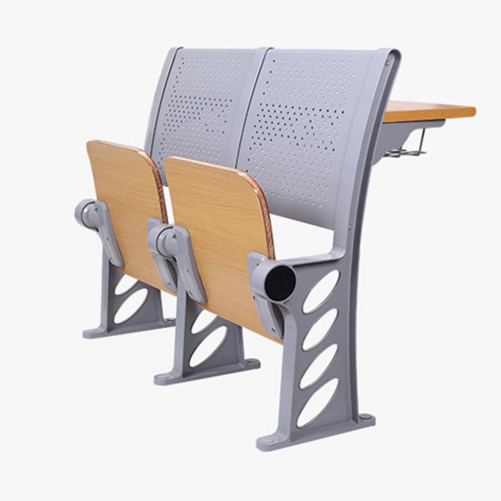 Khung hợp kim nguyên khối chắc chắn