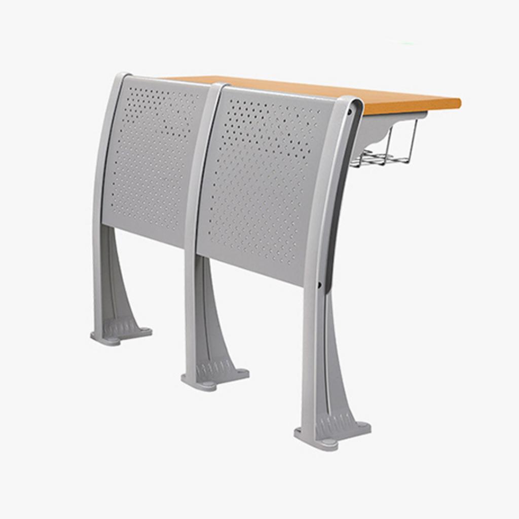 Thông số kỹ thuật chi tiết