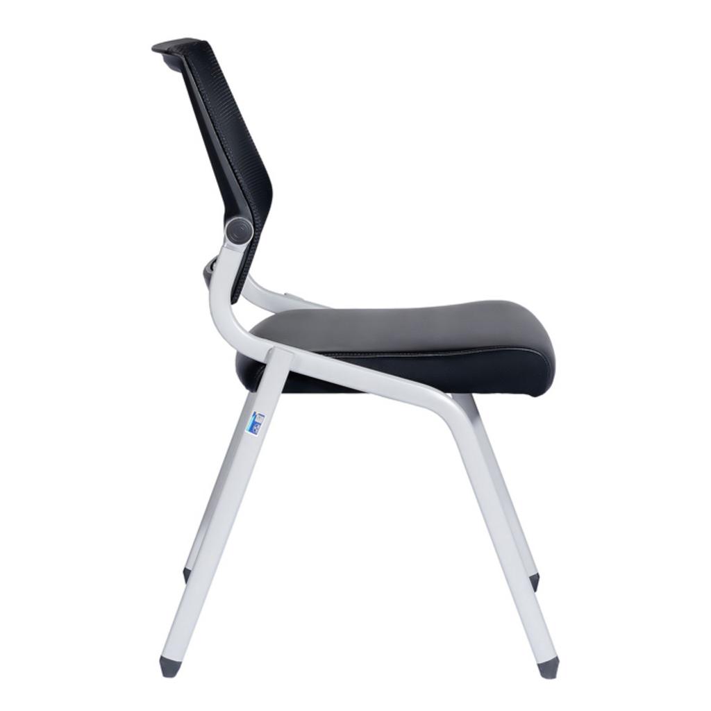 Ưu điểm nổi bật của Ghế hội thảo GL428T