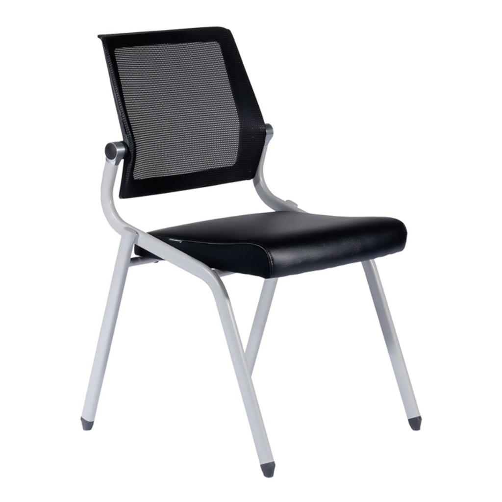 Thông số kỹ thuật chi tiết của Ghế hội thảo GL428T