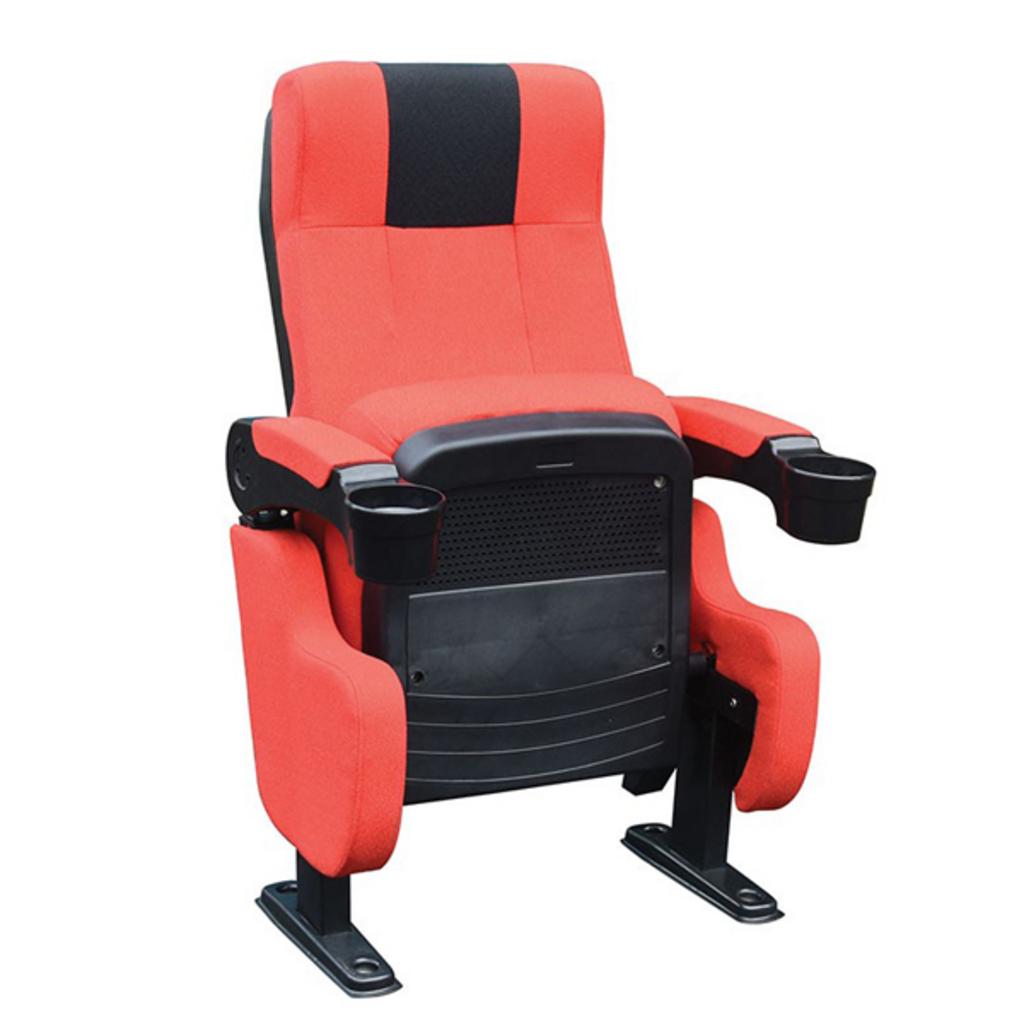 Thông số kỹ thuật chi tiết