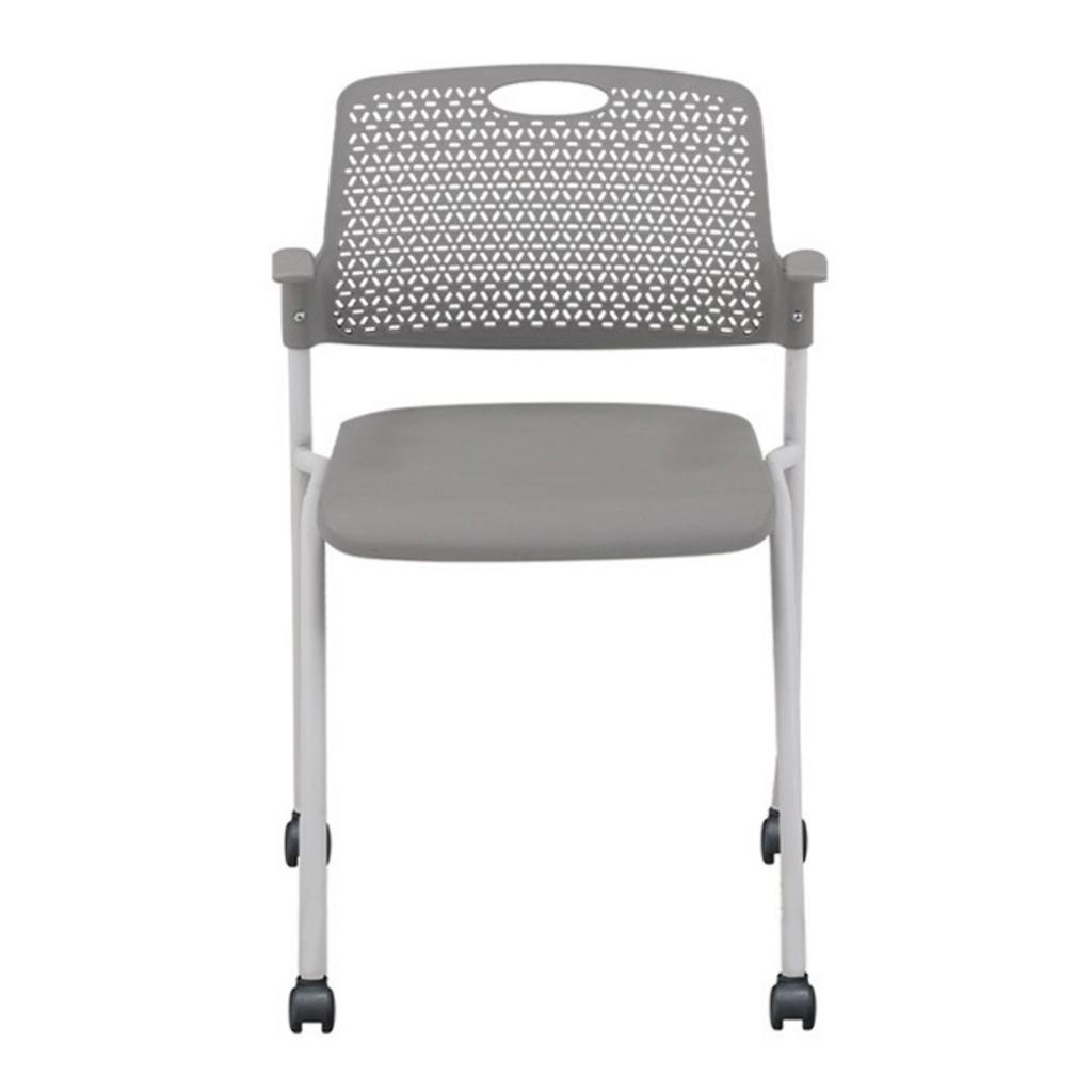 Thông số kỹ thuật chi tiết