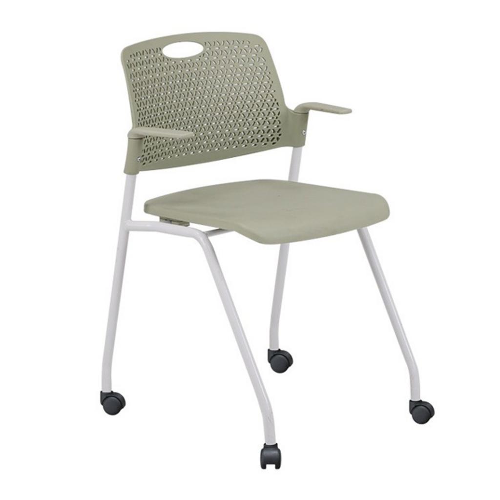 Ưu điểm nổi bật của Ghế hội trường có bánh xe G899X