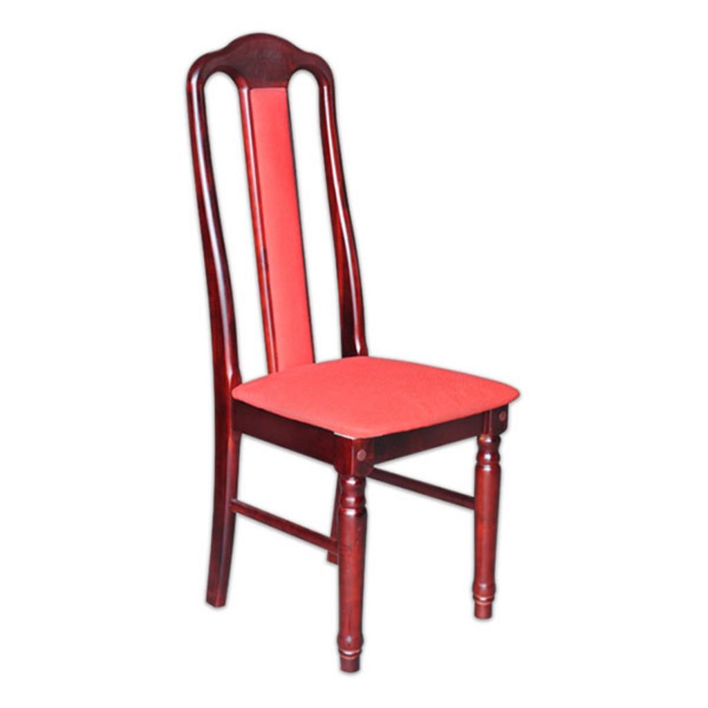 Tổng quan về Ghế hội trường GHT02