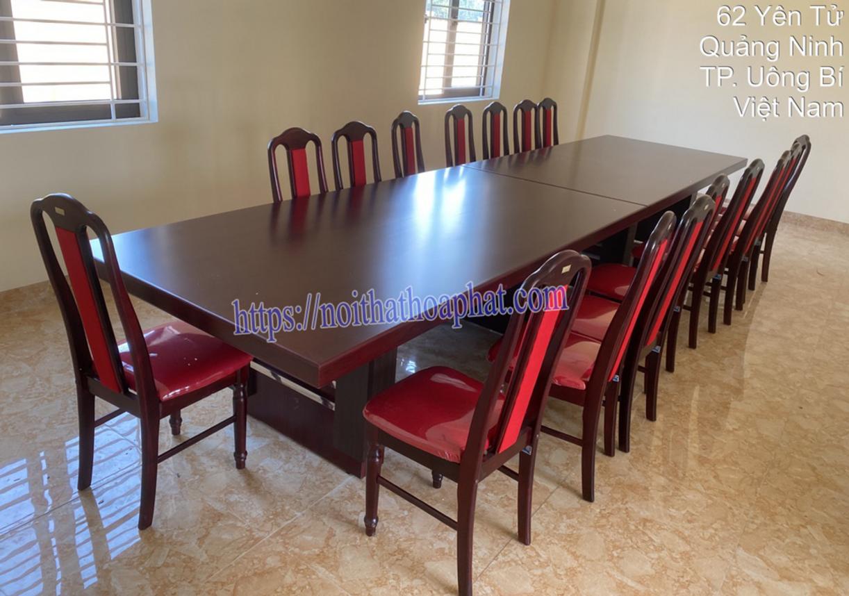 Thông số kỹ thuật Ghế hội trường GHT02