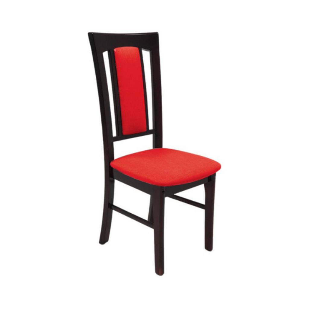 Tổng quan về Ghế hội trường GHT06