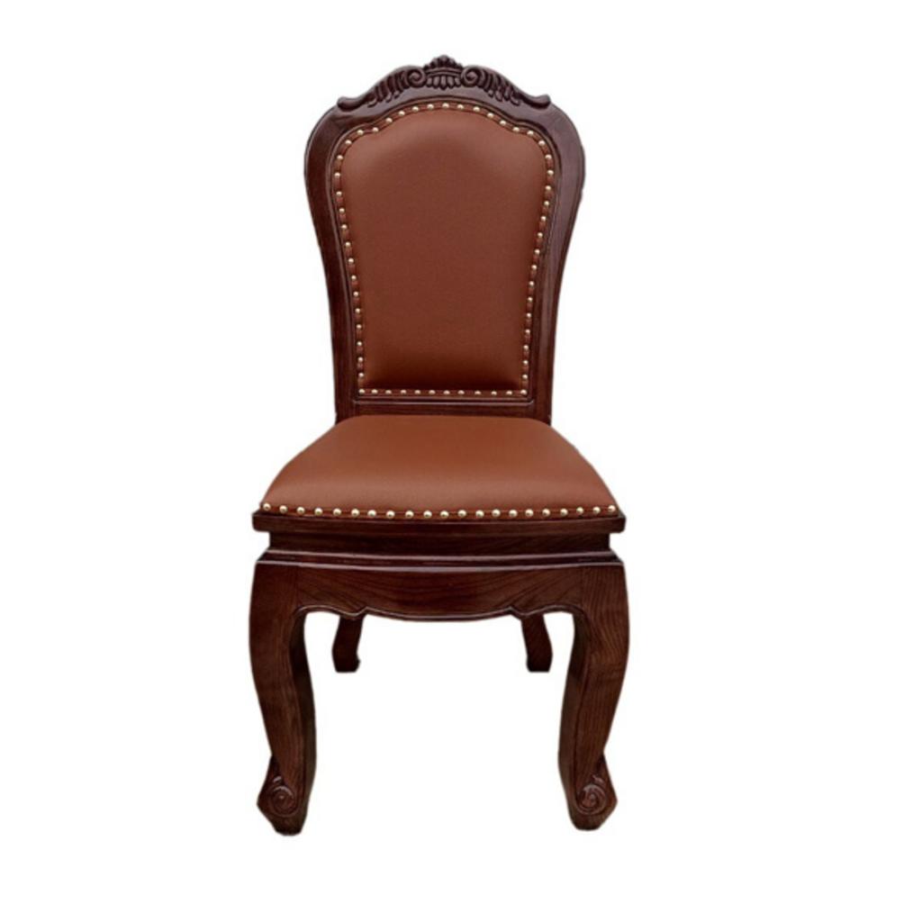 2. Thông số kỹ thuật chi tiết