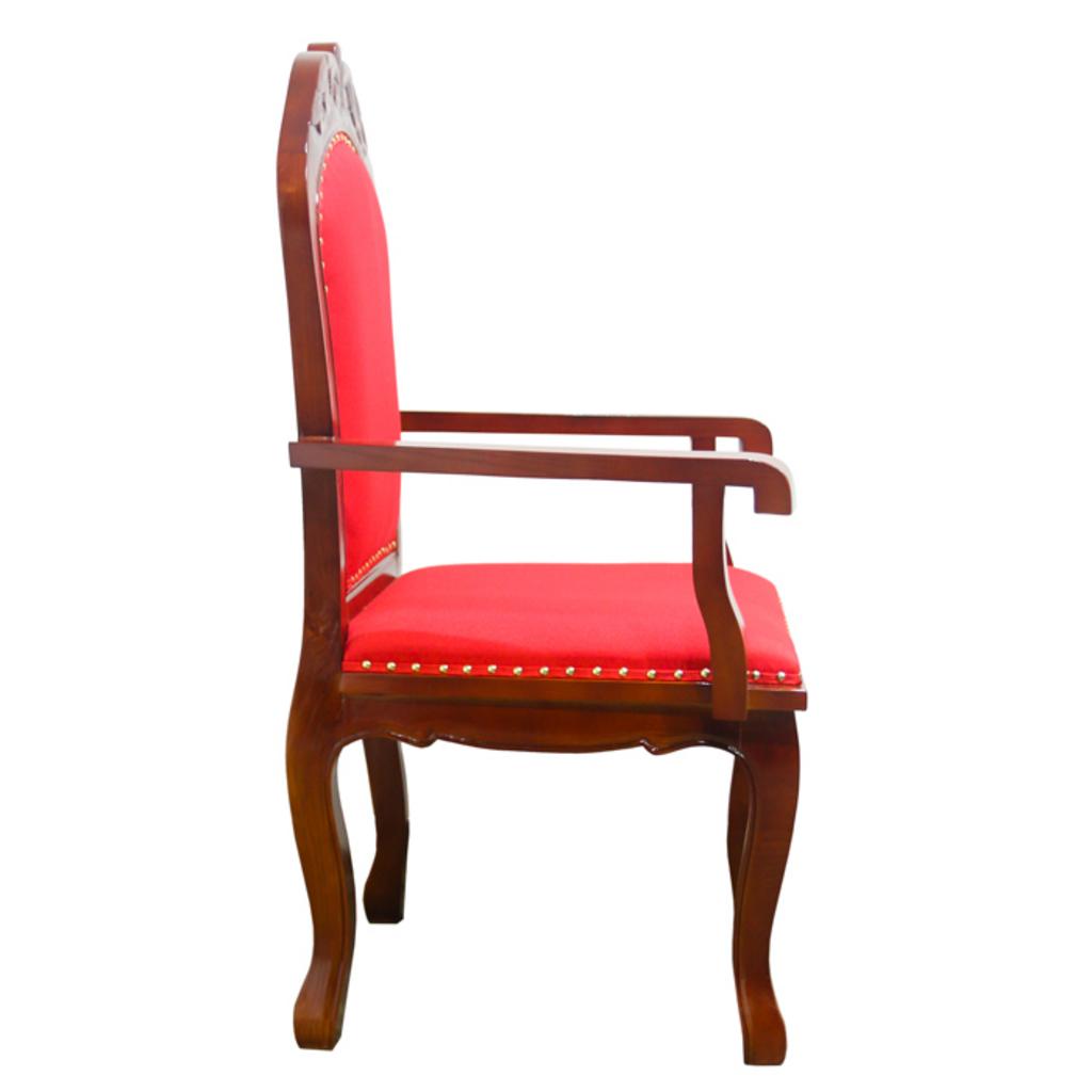 Khung gỗ tự nhiên bền chắc GTN68