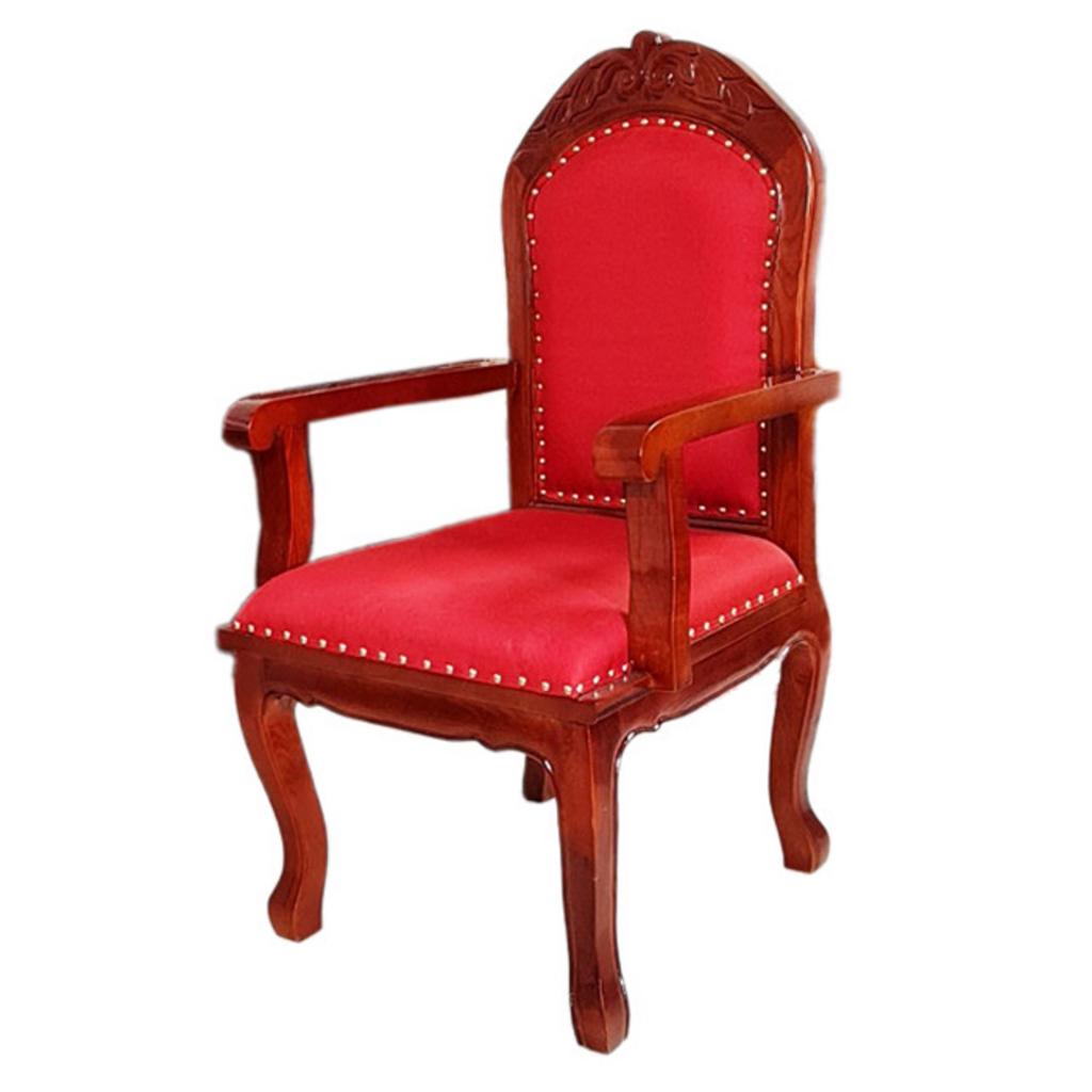 Thông số kỹ thuật chi tiết Ghế hội trường GTN68