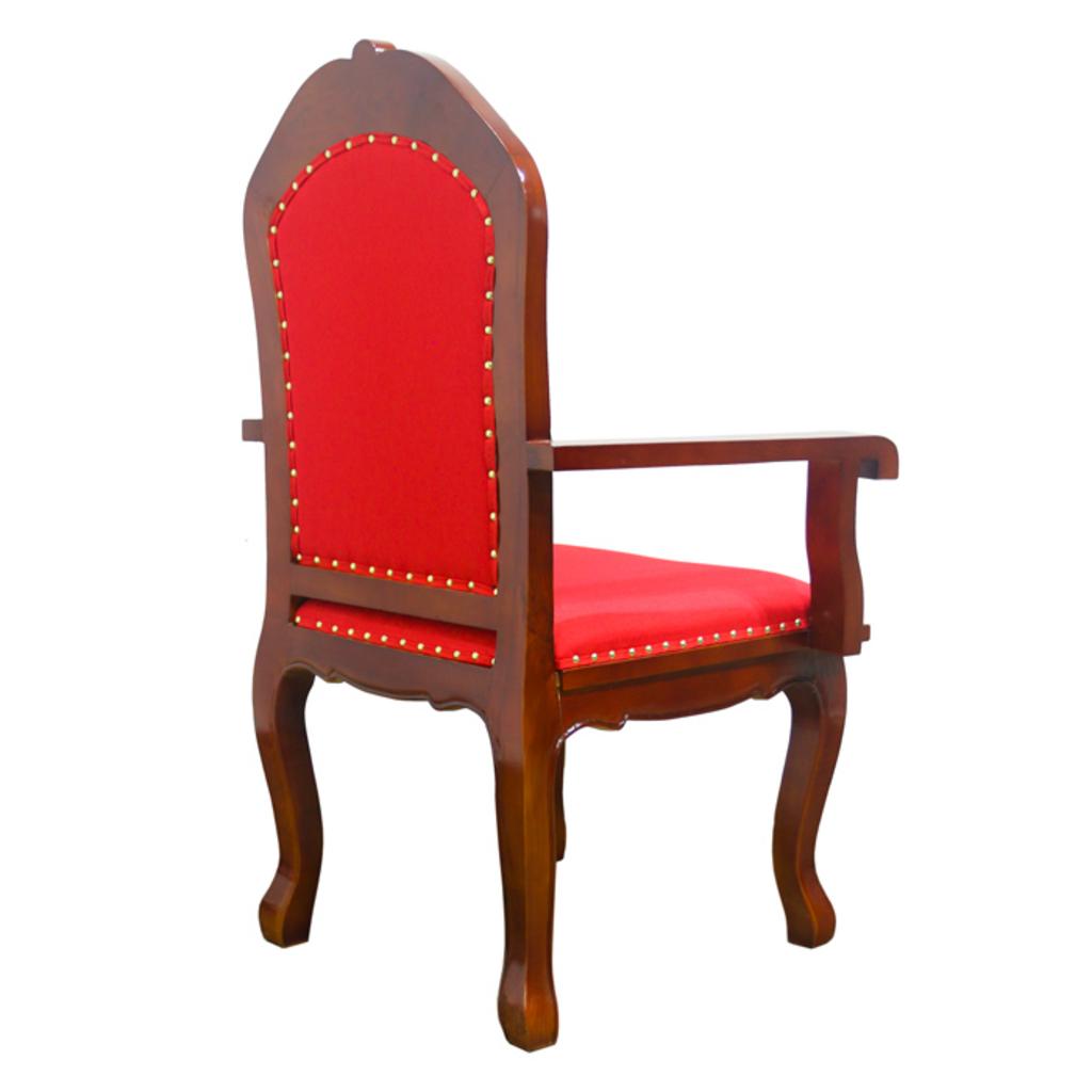 Ưu điểm nổi bật của Ghế hội trường GTN68