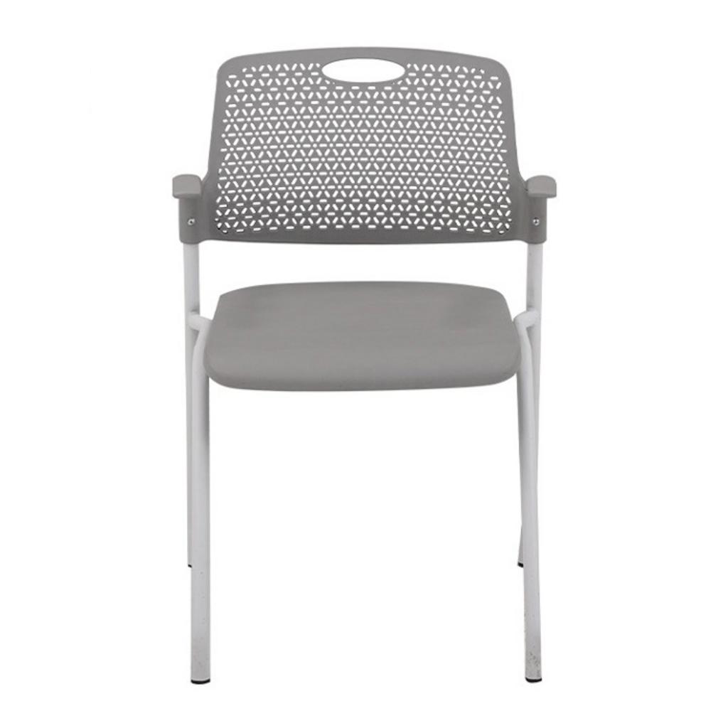 Thông số kỹ thuật ghế hội trường khung thép G899T