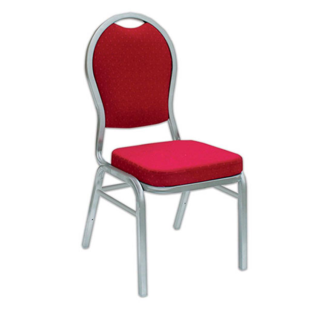 Tổng quan về Ghế hội trường MC11