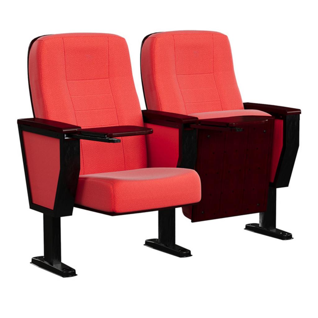 2. Thông số kỹ thuật chi tiết