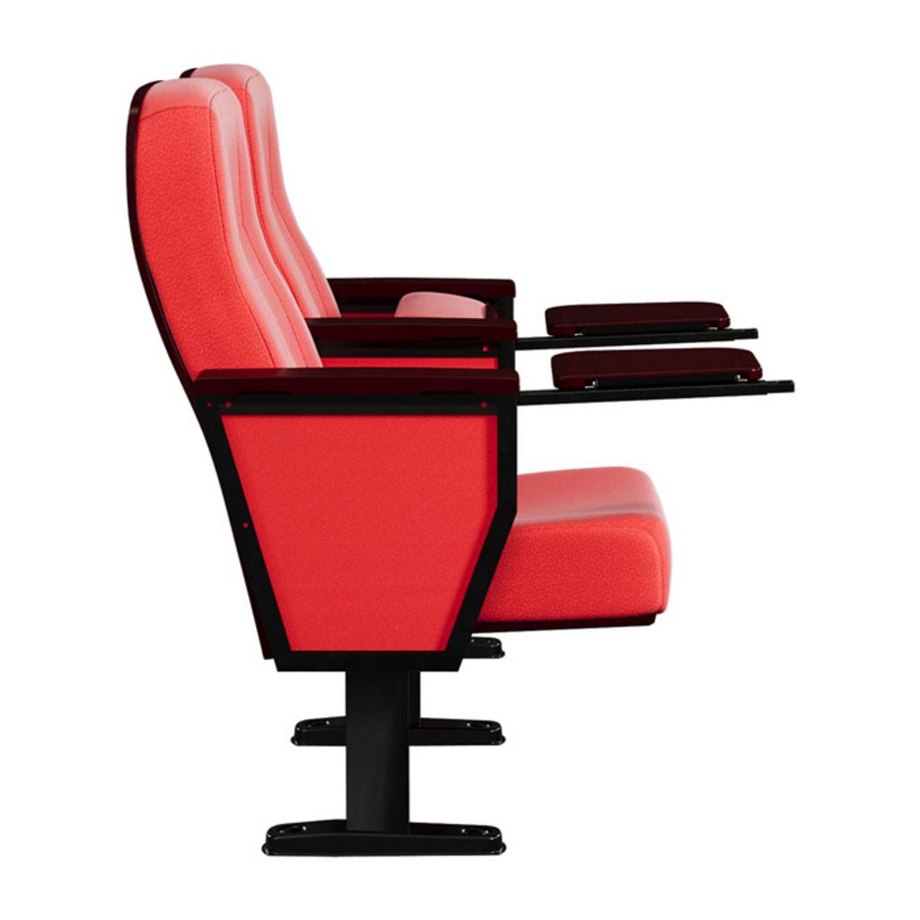 3.1. Khung thép sơn tĩnh điện chắc chắn, bền bỉ