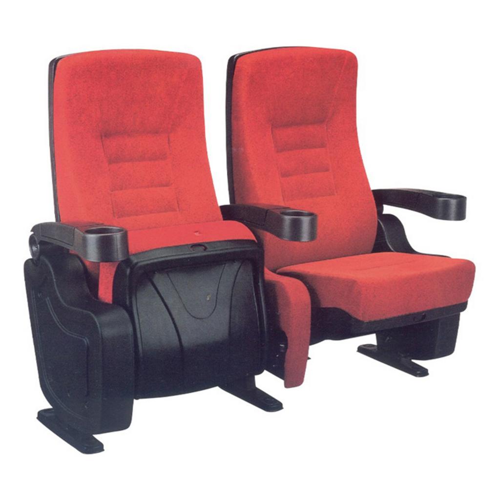 2. Thông số kỹ thuật chi tiết