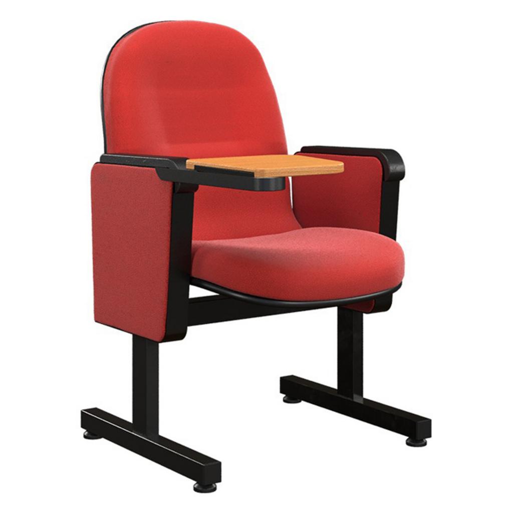 Tổng quan về Ghế hội trường TC306B