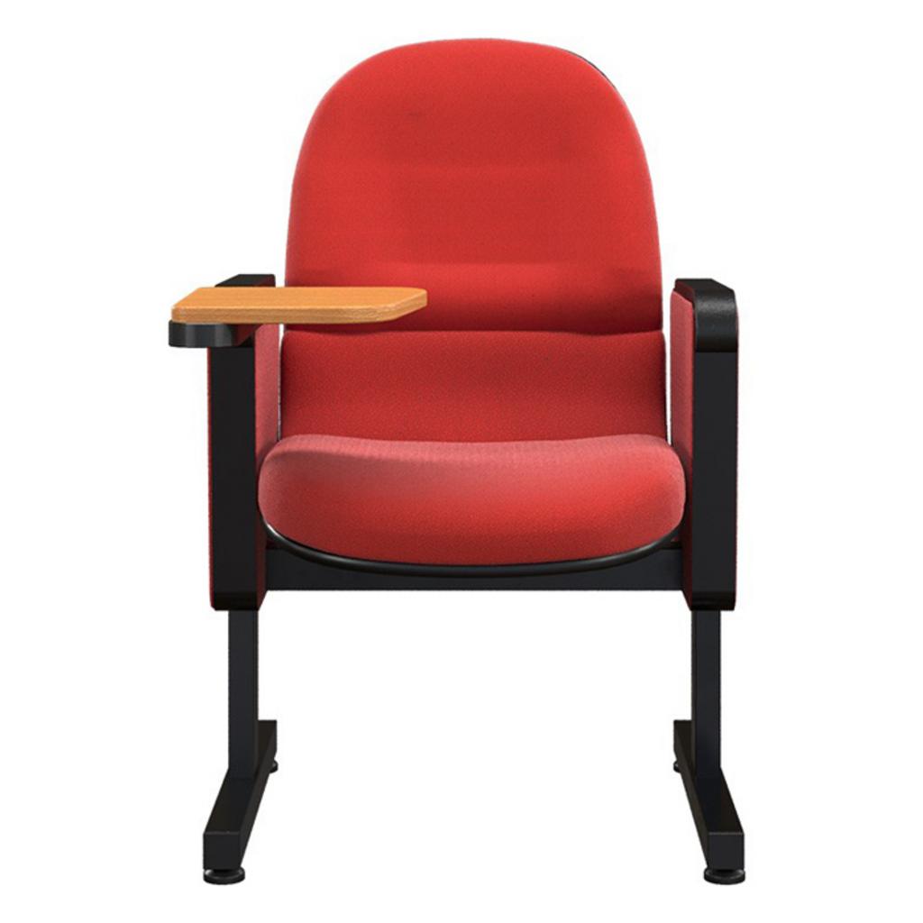 Thông số kỹ thuật của Ghế hội trường TC306B