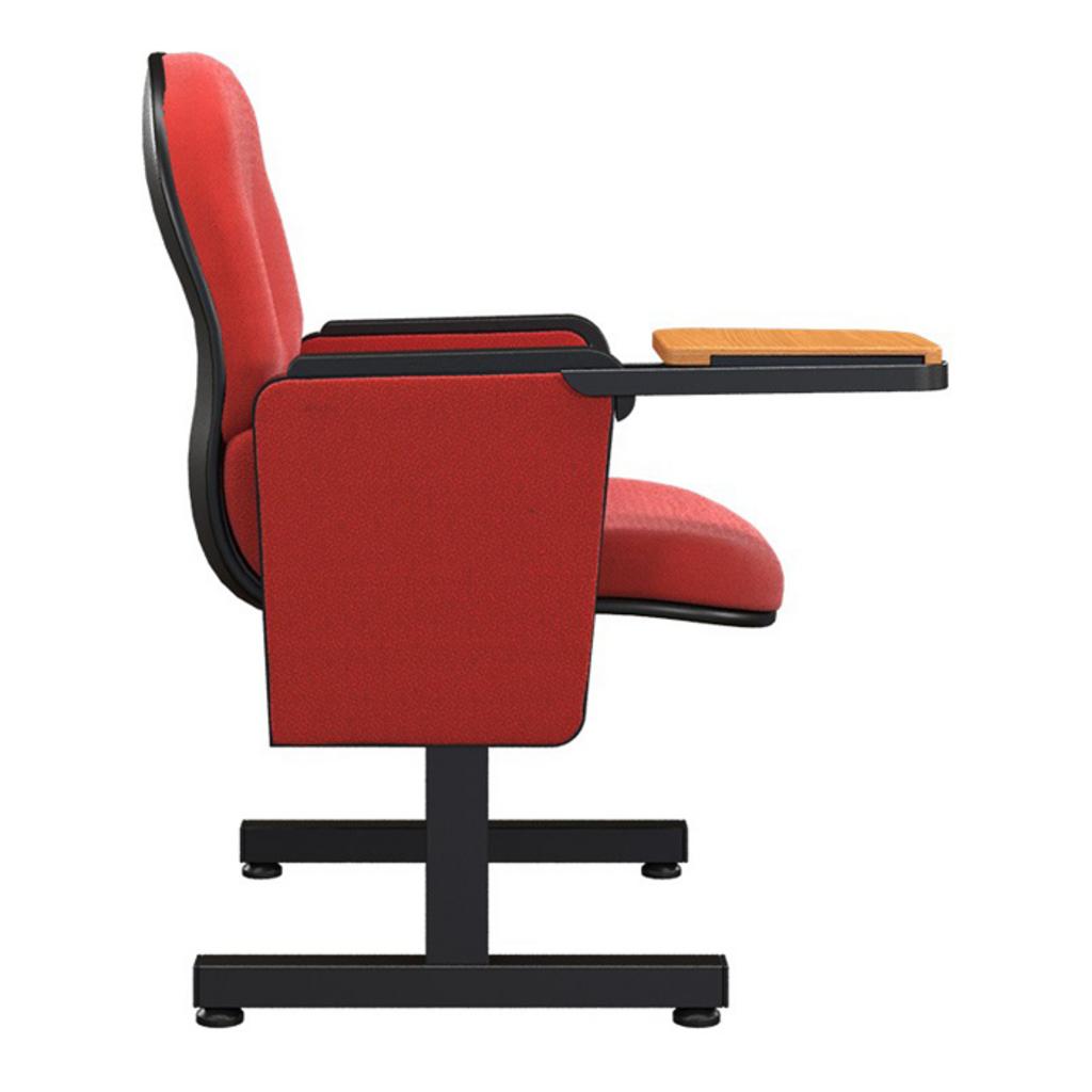 Ưu điểm nổi bật của Ghế hội trường TC306B