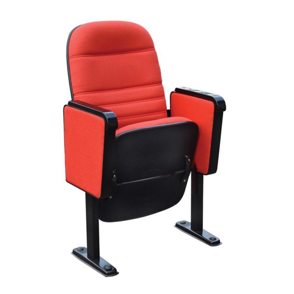 Thông số kỹ thuật Ghế hội trường TC314