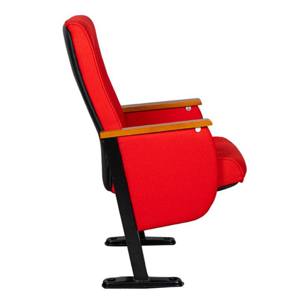 Ưu điểm nổi bật của Ghế hội trường TC336