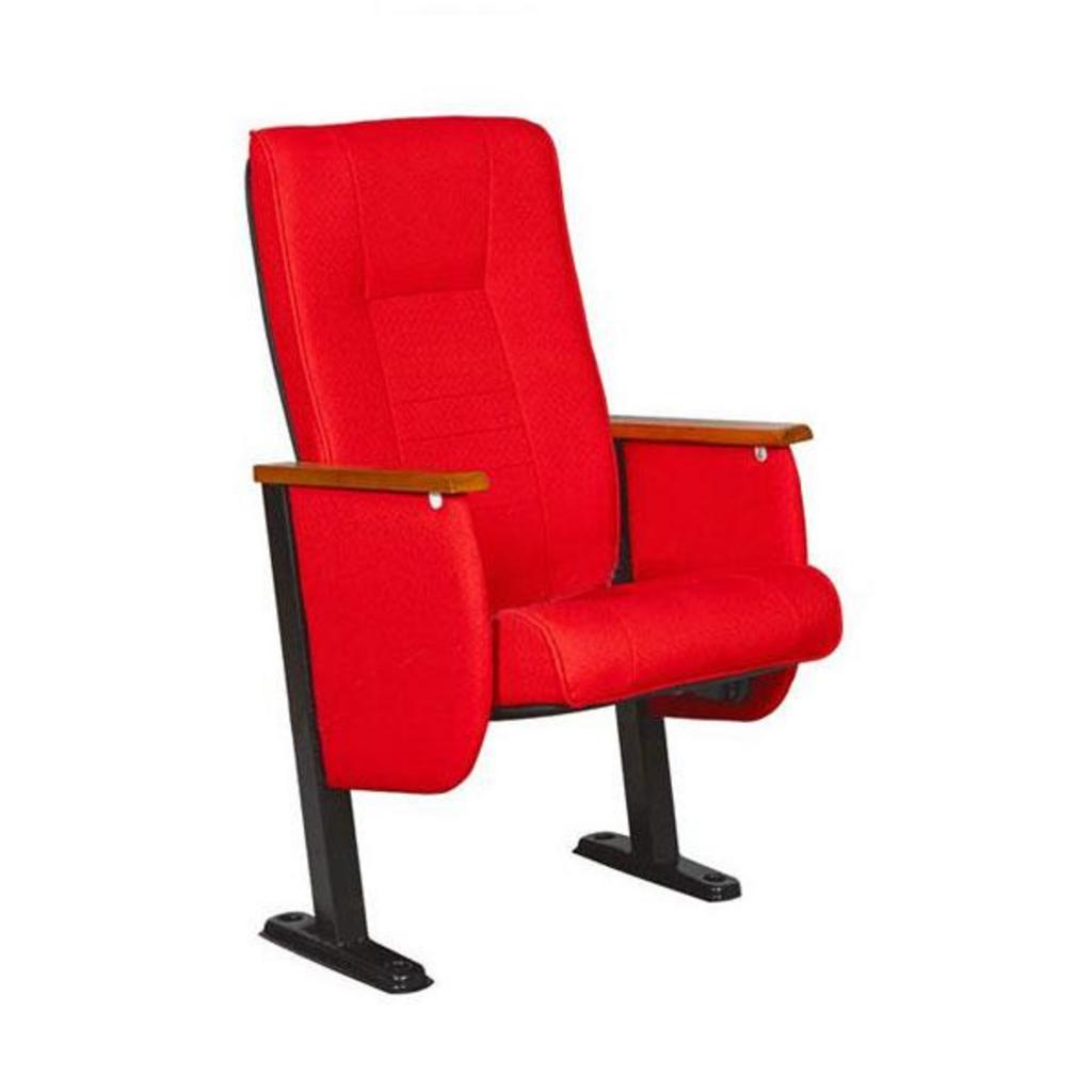 Tổng quan về Ghế hội trường TC336