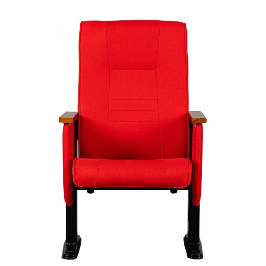 Thông số kỹ thuật chi tiết