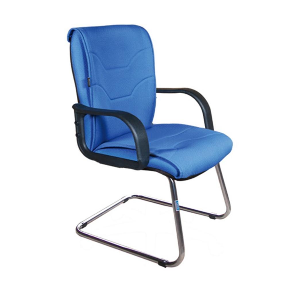 Tổng quan về Ghế họp chân quỳ SL301M